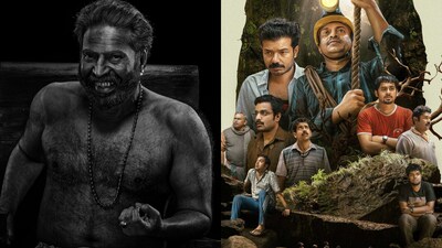 Kerala State Film Awards 2025: Complete list of winners