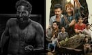 Kerala State Film Awards 2025: Complete list of winners