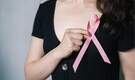 Targeted therapies and modern technology make breast cancer care manageable, reveals oncologist