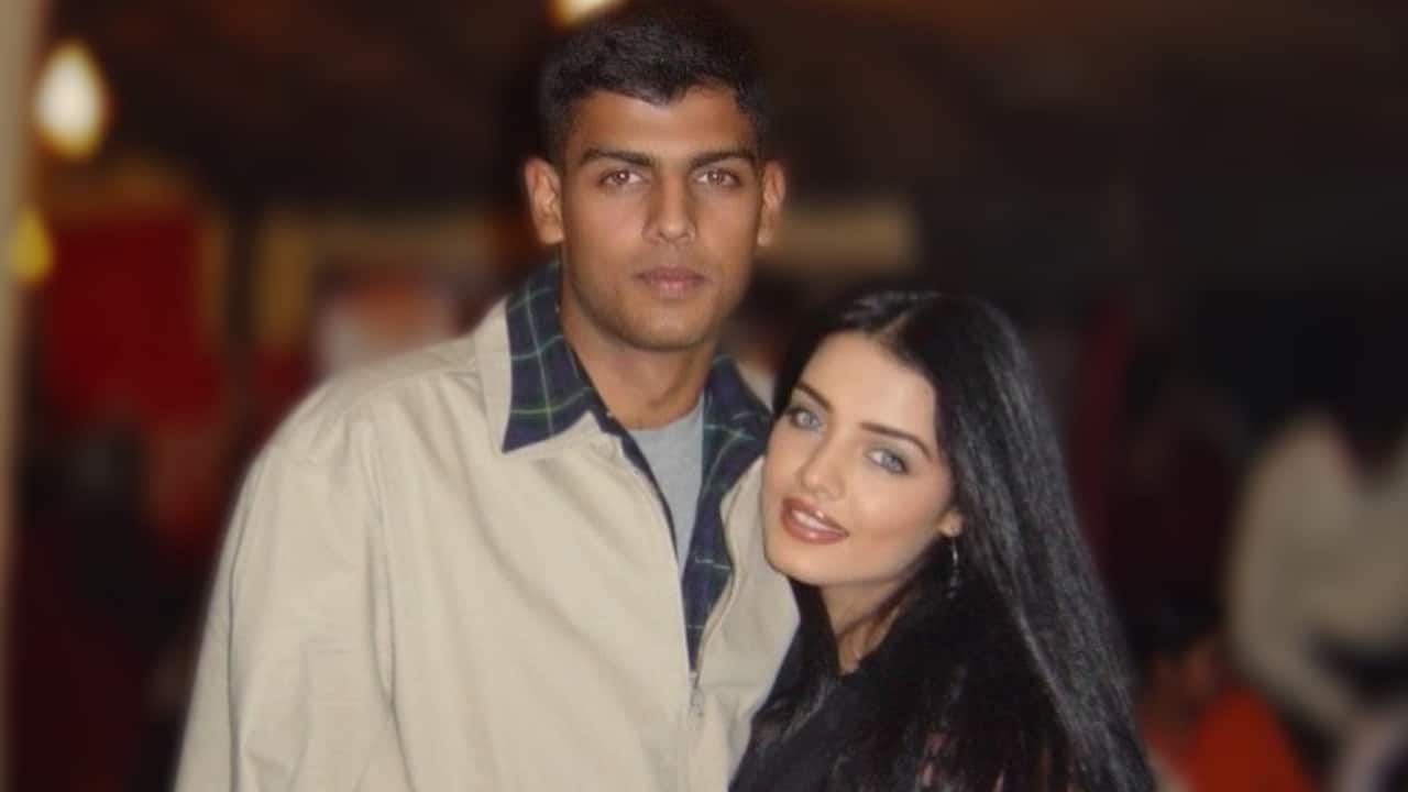 Delhi High Court directs government to secure legal aid for Celina Jaitly's brother detained in UAE