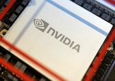 Nvidia's $5 trillion m-cap milestone puts AI stock market hype to the test