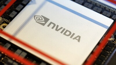 Nvidia