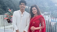 Palash shares a strong personal and professional bond with his sister, Palak Muchhal, a celebrated playback singer known for her charity work. The siblings have together raised funds for children needing heart surgeries through stage shows and concerts across India and abroad. Their shared mission blends art with empathy, proving that fame can be a platform for impact. The duo’s musical synergy continues to inspire many aspiring artists.
