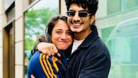 Palash Muchhal and Smriti Mandhana reportedly began dating around 2019, keeping their relationship largely private. Both are admired in their respective fields—Palash in music and Smriti in sports—and their partnership represents a rare mix of art and athletic discipline. Their bond became public when fans noticed Palash attending India’s women’s matches and cheering for Smriti during the 2024 cricket season. Mutual admiration appears to anchor their connection.