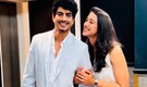 Who is Palash Mucchal? Singer Palak Mucchal's music composer brother who’s set to marry cricket star Smriti Mandhana