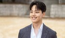 Hotel del Luna actor Yeo Jin-goo to begin mandatory military service as KATUSA this December