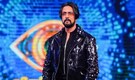 Bigg Boss Kannada: Kiccha Sudeep nominates all contestants, cancels weekly tasks