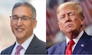 Who is Neal Katyal, the Indian-origin lawyer challenging the president’s tariff powers at US Supreme Court