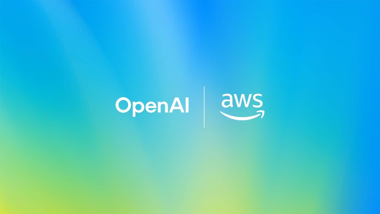 OpenAI’s $38 billion AWS deal signals move to cut reliance on Microsoft