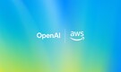 OpenAI’s $38 billion AWS deal signals move to cut reliance on Microsoft