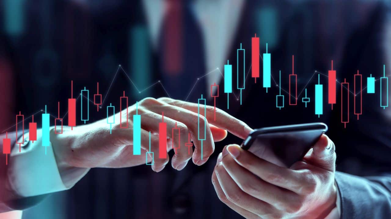 Trading Plan: Can Nifty hold strong support at the 50-DEMA, Bank Nifty sustain above key moving averages?