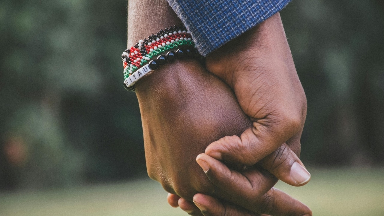 Why is Gen Z soft launching their relationships on social media Why is Gen Z soft launching their relationships on social media