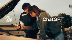 ChatGPT Go vs ChatGPT free subscription: Here are 5 big benefits that it brings to the users