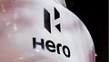 GST reset powers entry-level bike revival; Hero MotoCorp hits 8-yr high market share