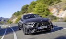 The Drive Report: Mercedes-AMG CLE53 