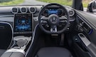 BMW vs Mercedes-Benz: India’s luxury car market splits as entry boom meets top-end push