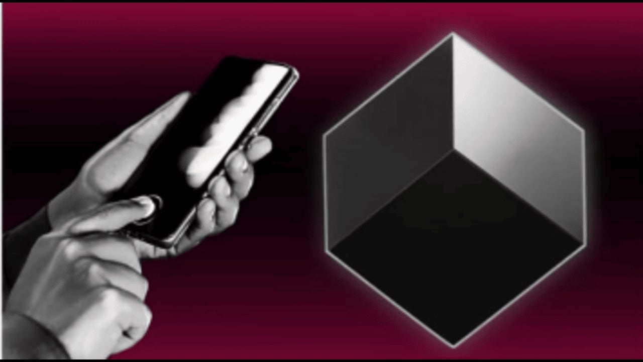 Inside Black Cube: How the intelligence firm made millions from corporate investigations