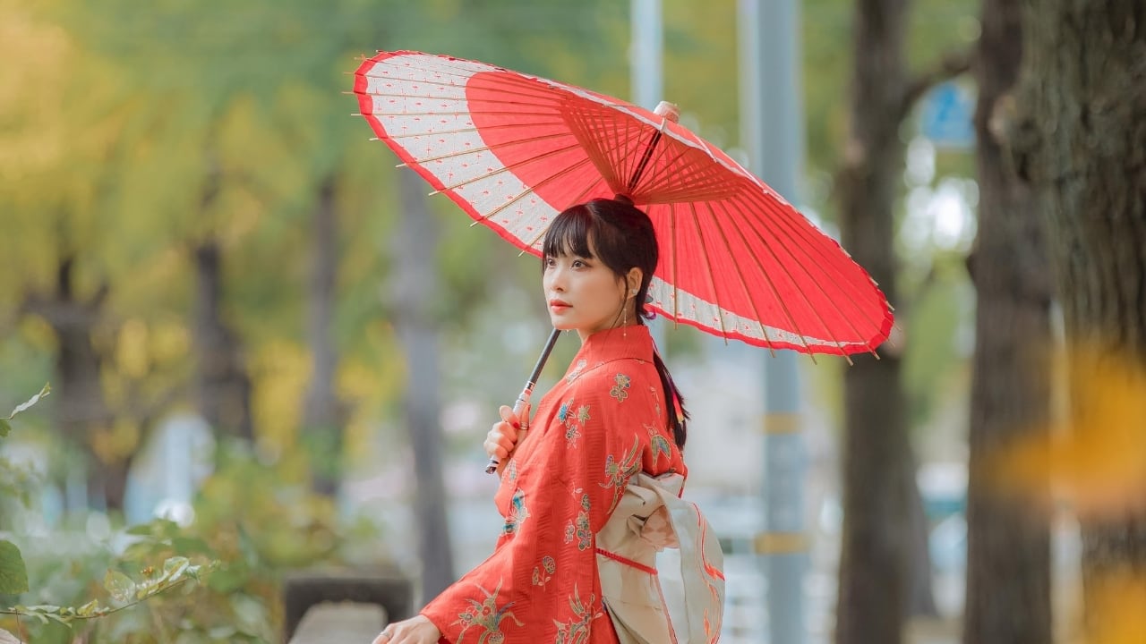 Things Indians can learn from Japanese to increase their average life expectancy