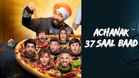 Excitement for the next season has been sparked by the Laughter Chef creators' announcement of the final list of participants for the third installment. It is one of the most watched shows on Colors TV and JioHotstar because of the unexpected assignments, Chef Harpal's peculiar judging approach, and Bharti Singh's witty commentary.