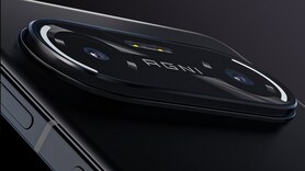 Lava Agni 4 launching this month: Here are 5 things we know so far