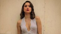 Ankita Lokhande<br />With years of experience in television and reality formats, Ankita Lokhande brings emotional depth and resilience. Her ability to balance vulnerability with strength could help her navigate betrayals, making her a formidable player in a game driven by trust and deception.