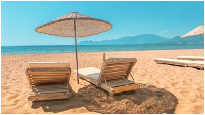 Helloji Holidays shares list flat at SME IPO price