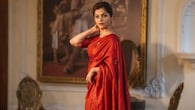 <strong>Rubina Dilaik</strong><br />Rubina Dilaik was a key participant in Laughter Chefs Season 2, which aired in early 2025. Her pairing with Rahul Vaidya created many memorable and humorous moments, and they were considered fan favourites, with some fans even calling them the true winners. She described her experience on the show as therapy due to the positive environment and camaraderie among the contestants.
