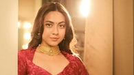 Reem Shaikh<br />She was a prominent contestant in both the first and second seasons of Laughter Chefs Unlimited Entertainment, where she was notably partnered with Aly Goni. However, she is not part of the cast for the recently premiered third season.
