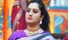 Bigg Boss Kannada 12: Ashwini Gowda evicted from the show? Viral video sparks rumours