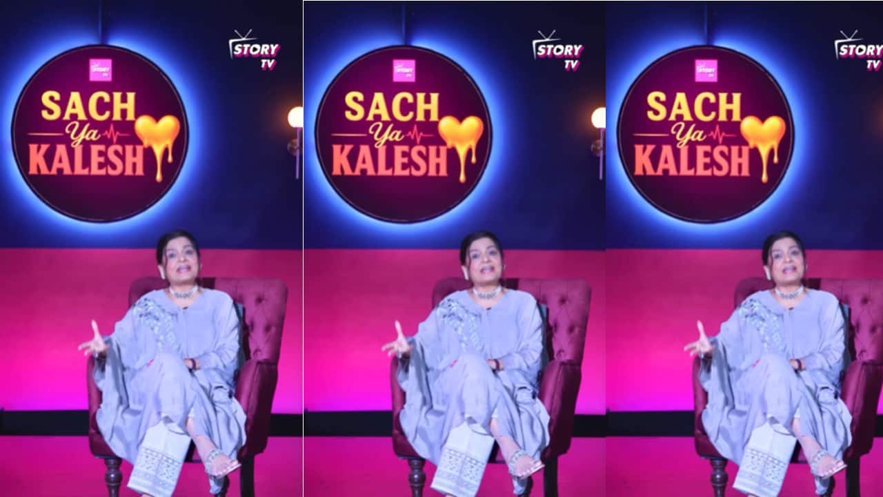 Micro-drama platforms chasing their Netflix moment through foray into reality shows