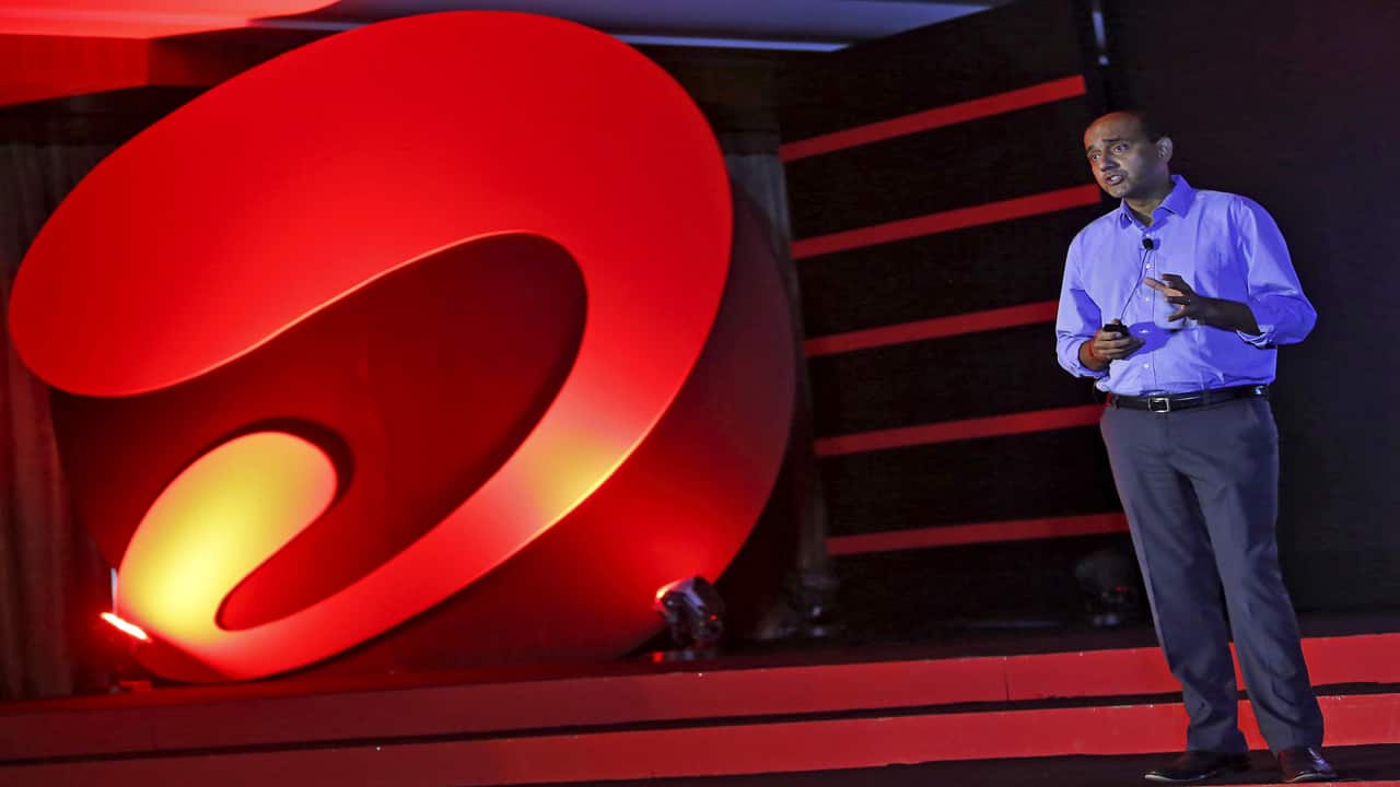 5G yet to live up to its promise globally; Airtel rolling out 5G dual mode with SA capability in phases: Gopal Vittal