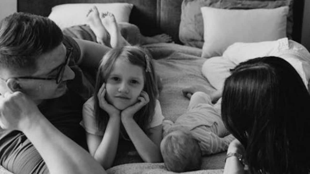 Study warns a lot of health problems if you do THIS one thing before going to bed