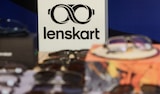 Lenskart announces launch of Meller sunglasses in India