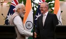 Anthony Albanese to visit India this month: Defence, trade and education high on agenda | Explained