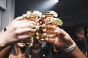 Alcohol Dependence Syndrome: Causes, symptoms, risks, and effective treatment strategies Alcohol Dependence Syndrome: Causes, symptoms, risks, and effective treatment strategies