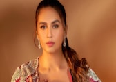 Huma Qureshi on teaming up with Yash for Toxic: “It’s a mammoth production, something truly exceptional”