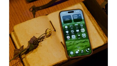 ios26-2