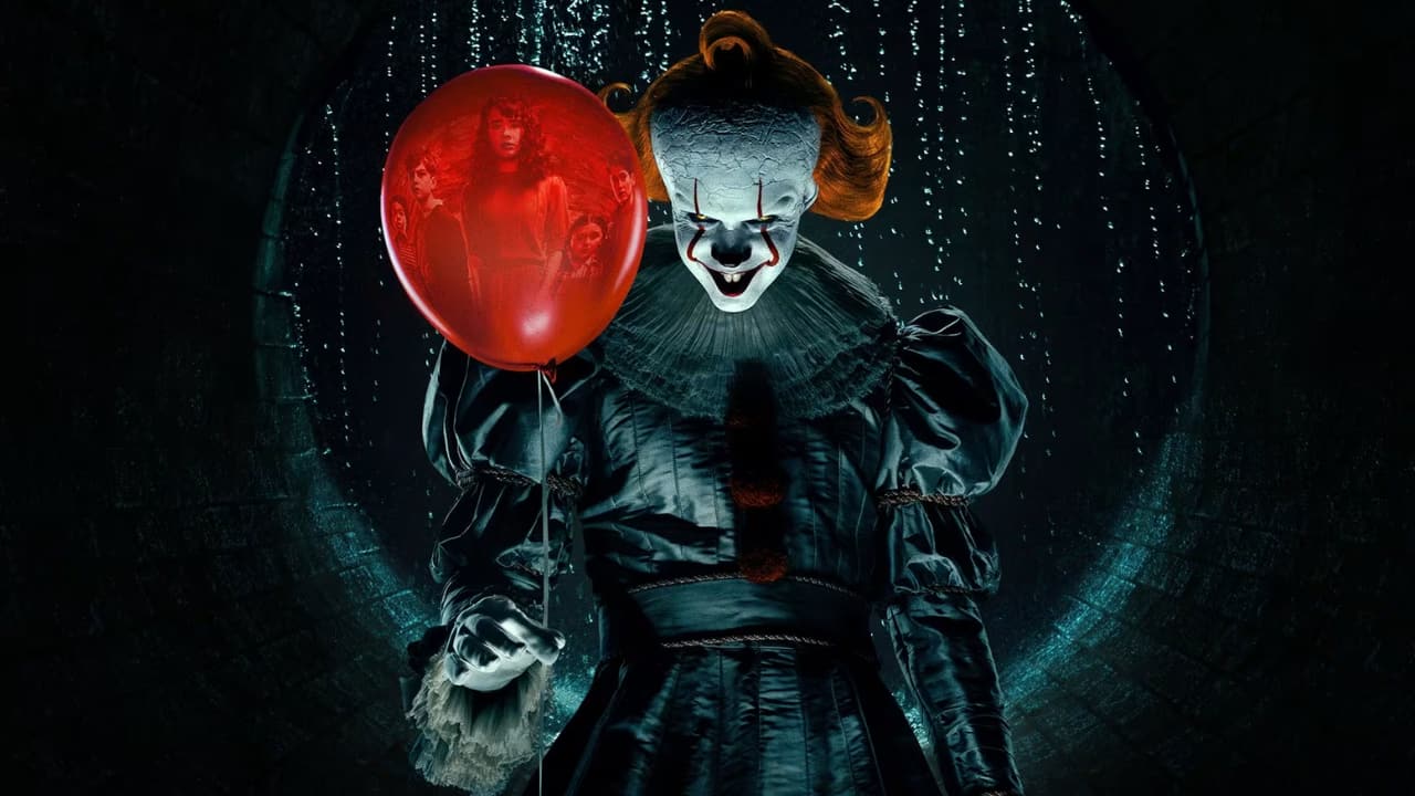 It: Welcome to Derry Episode 3 drops this Sunday - all you need to know before the haunting continues