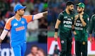 IND vs PAK - Asia Cup controversy: Haris Rauf suspended for two matches, Suryakumar Yadav fined 30 percent match fee