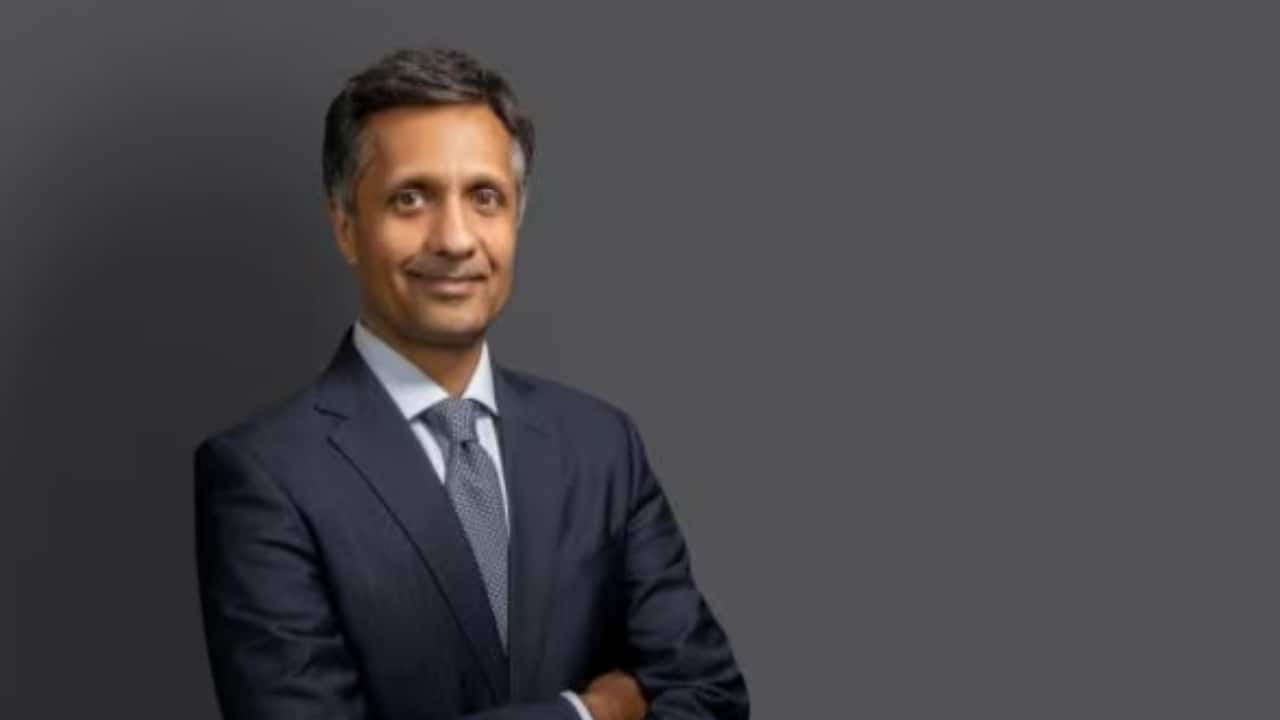 ChrysCapital closes record $2.2 bn fund; largest PE fund ever raised by an India-focused firm