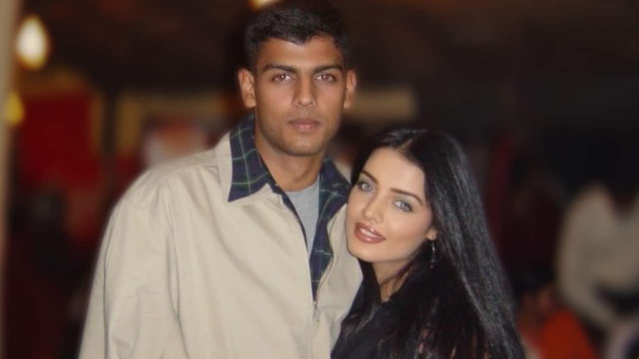 Why Celina Jaitly’s brother Major Vikrant was detained in the UAE? Full timeline explained