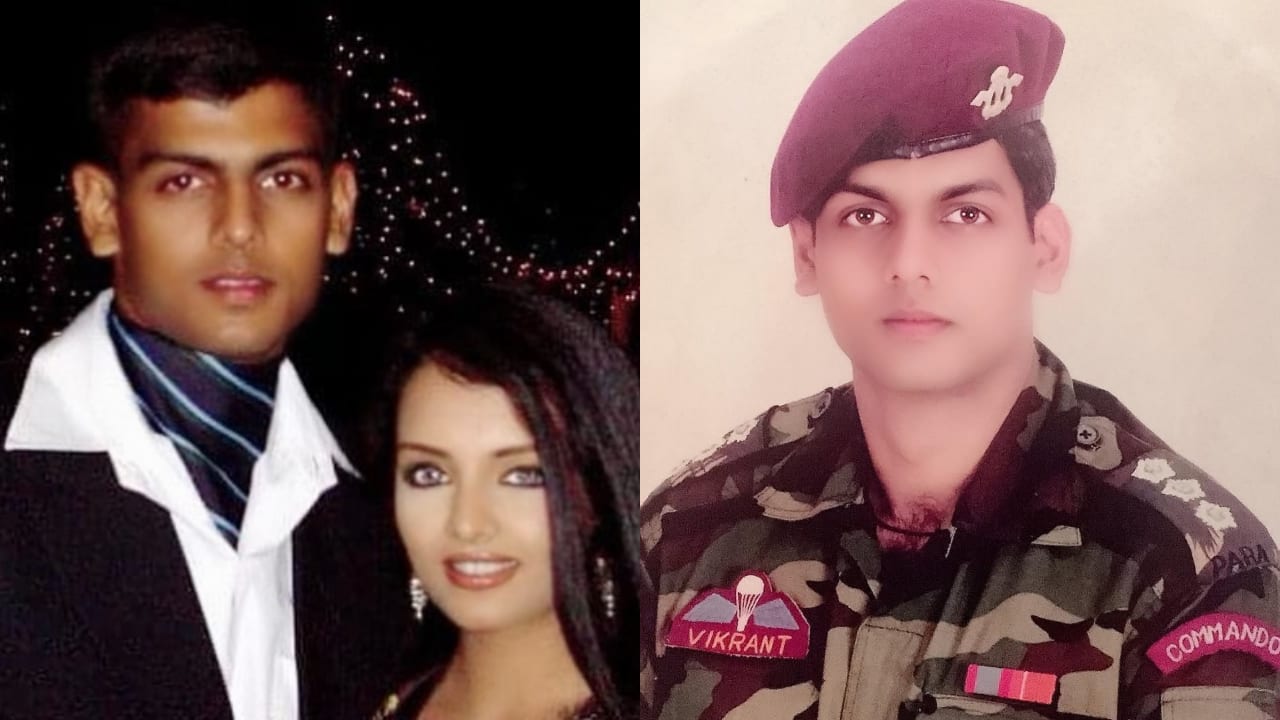 6. Celina’s plea and court demands - In her plea, Celina requested the court to direct Indian authorities to provide regular consular access, real-time communication with her brother, and updates on his well-being. She emphasized that despite being detained for over a year, no official information had been shared about his health, legal status, or location. Her petition highlighted the emotional toll this prolonged silence had taken on their family.