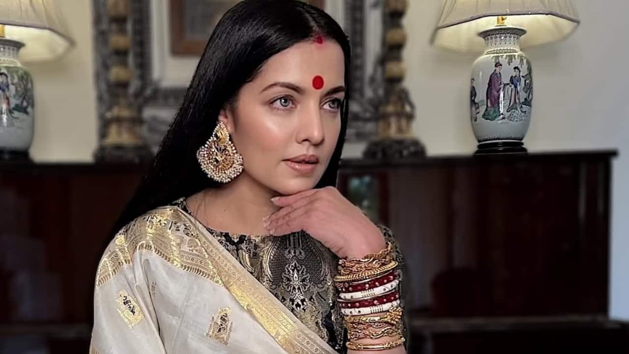 2. Celina Jaitly moves Delhi High Court - In 2025, Celina Jaitly approached the Delhi High Court, seeking intervention to ensure that her brother receives proper legal and medical assistance. Her plea accused Indian authorities of inaction and requested that the Ministry of External Affairs (MEA) establish communication channels and provide updates on his status. The actor appeared in person at the hearing, visibly emotional but determined to secure justice.