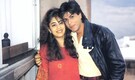 When Shah Rukh Khan revealed how wife Gauri Khan exchanged his T-shirt for a handbag, said, "unhone kaha yeh toh hospital mein hai, usse kya naye kapde ki zaroorat hai"
