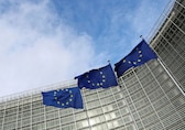 EU scrambles to seal climate targets before COP30