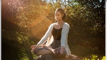 Do you envy people who rarely fall sick? Well, find out what is it that they do that you can emulate from