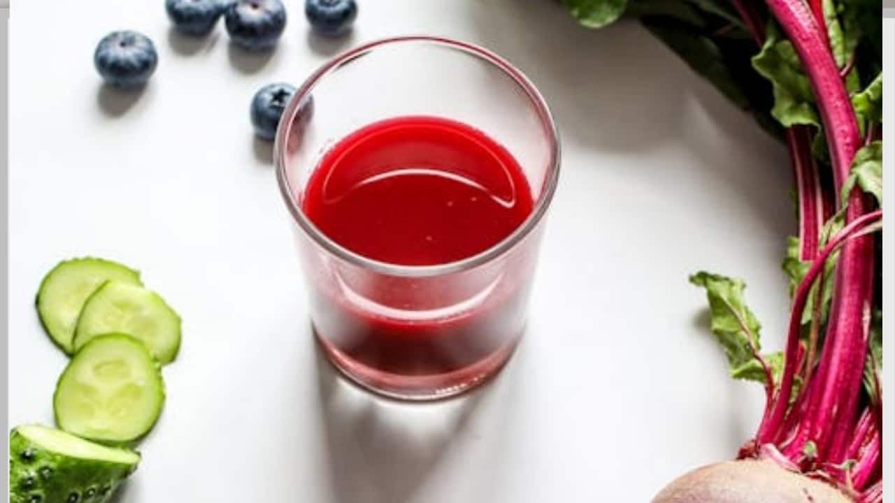 Got digestive problems? Fix them with these 6 different Ayurvedic drinks Got digestive problems? Fix them with these 6 different Ayurvedic drinks