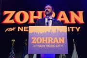 How Zohran Mamdani beat New York’s elite, won the mayoral race, and will he keep the promises he made How Zohran Mamdani beat New York’s elite, won the mayoral race, and will he keep the promises he made