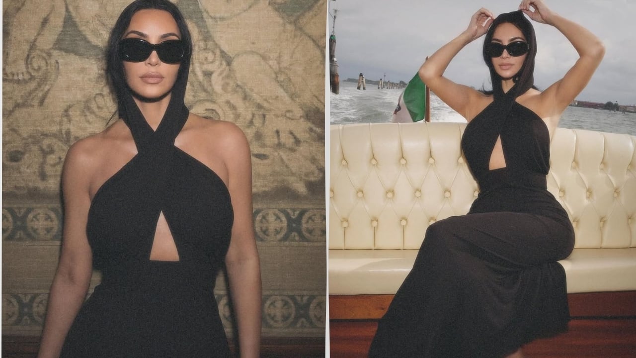 Kim Kardashian shares she felt financially insecure in her relationship with Kanye West; Know what is financial intimacy and how it affects partnerships