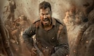 Varun Dhawan unveils first look as Major Hoshiar Singh Dahiya in Border 2; stuns in fierce army avatar: See pic